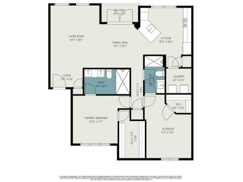 250 Seven Farms Drive Charleston SC 29492