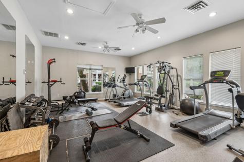 250 Seven Farms Drive Charleston SC 29492