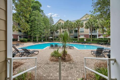 250 Seven Farms Drive Charleston SC 29492
