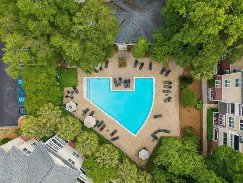 250 Seven Farms Drive Charleston SC 29492