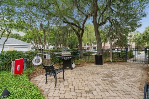 250 Seven Farms Drive Charleston SC 29492