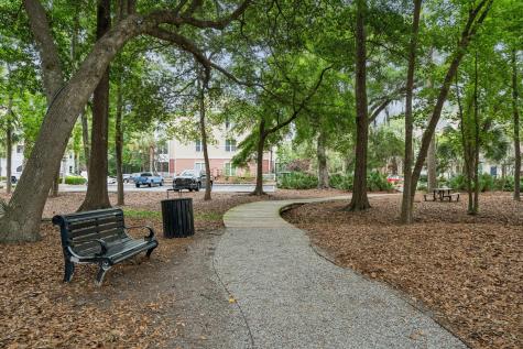 250 Seven Farms Drive Charleston SC 29492