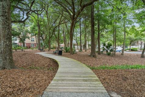 250 Seven Farms Drive Charleston SC 29492