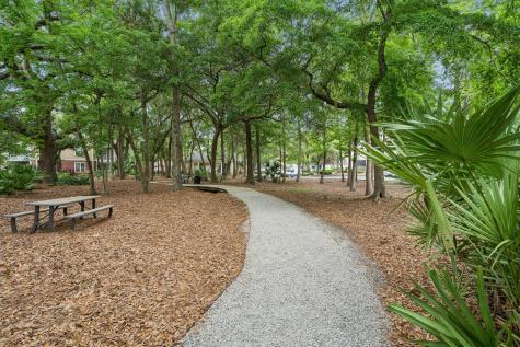 250 Seven Farms Drive Charleston SC 29492