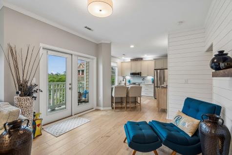 250 Seven Farms Drive Charleston SC 29492
