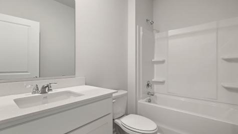 545 Tulip Poplar Drive Moncks Corner SC 29461