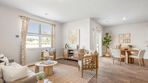 545 Tulip Poplar Drive Moncks Corner SC 29461