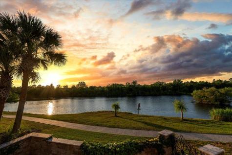 1587 Paradise Lake Drive Mount Pleasant SC 29464