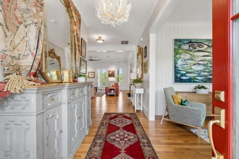1587 Paradise Lake Drive Mount Pleasant SC 29464