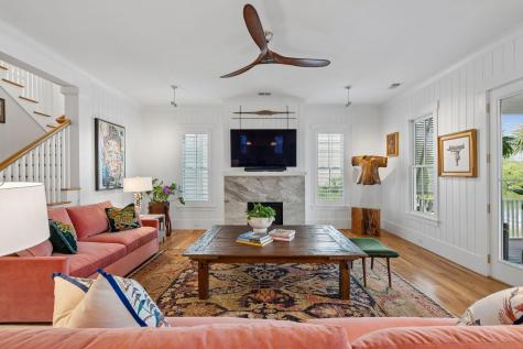 1587 Paradise Lake Drive Mount Pleasant SC 29464