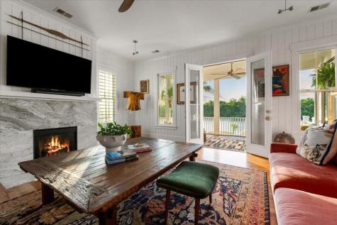 1587 Paradise Lake Drive Mount Pleasant SC 29464