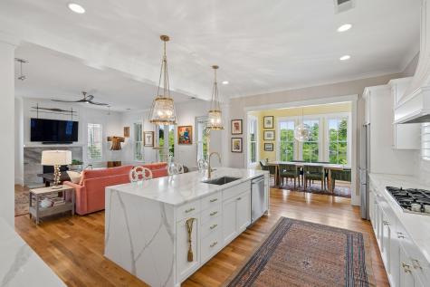1587 Paradise Lake Drive Mount Pleasant SC 29464