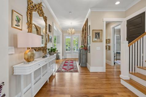 1587 Paradise Lake Drive Mount Pleasant SC 29464