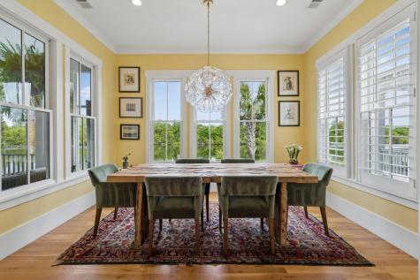 1587 Paradise Lake Drive Mount Pleasant SC 29464