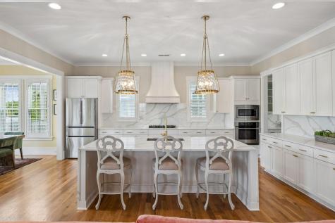 1587 Paradise Lake Drive Mount Pleasant SC 29464