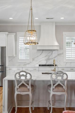 1587 Paradise Lake Drive Mount Pleasant SC 29464