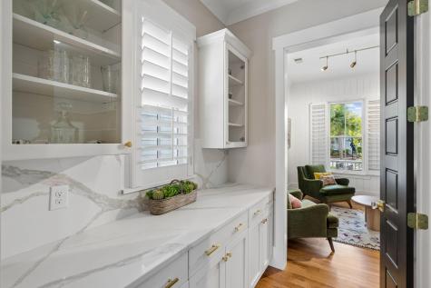 1587 Paradise Lake Drive Mount Pleasant SC 29464