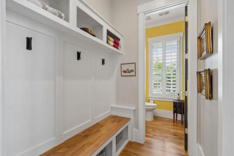 1587 Paradise Lake Drive Mount Pleasant SC 29464