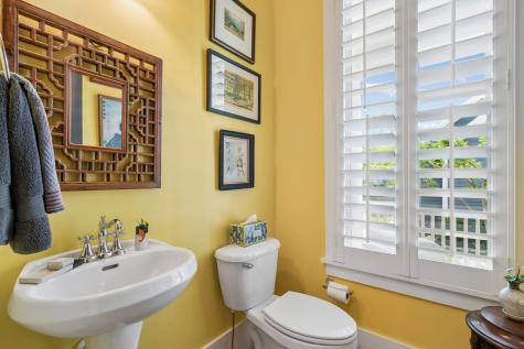 1587 Paradise Lake Drive Mount Pleasant SC 29464