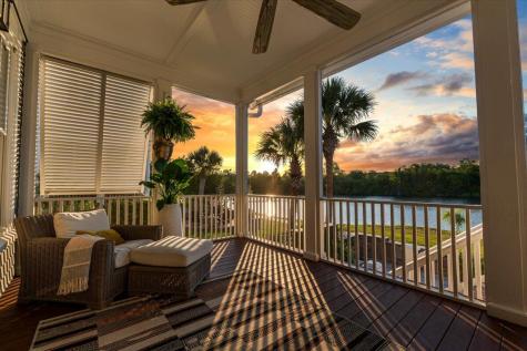 1587 Paradise Lake Drive Mount Pleasant SC 29464