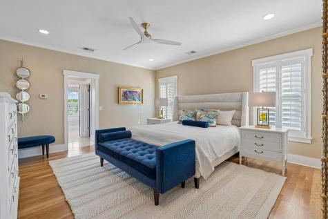 1587 Paradise Lake Drive Mount Pleasant SC 29464