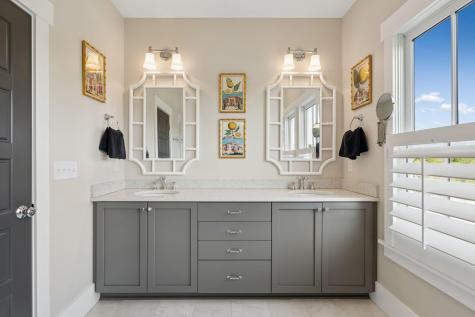1587 Paradise Lake Drive Mount Pleasant SC 29464