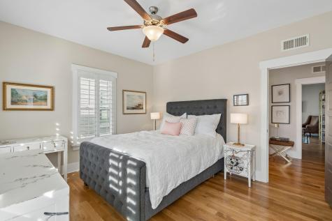 1587 Paradise Lake Drive Mount Pleasant SC 29464