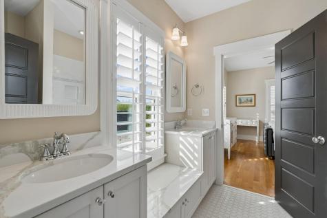 1587 Paradise Lake Drive Mount Pleasant SC 29464