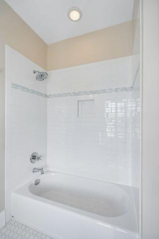 1587 Paradise Lake Drive Mount Pleasant SC 29464