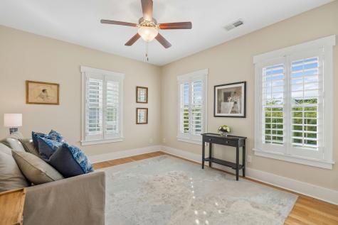 1587 Paradise Lake Drive Mount Pleasant SC 29464