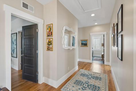 1587 Paradise Lake Drive Mount Pleasant SC 29464