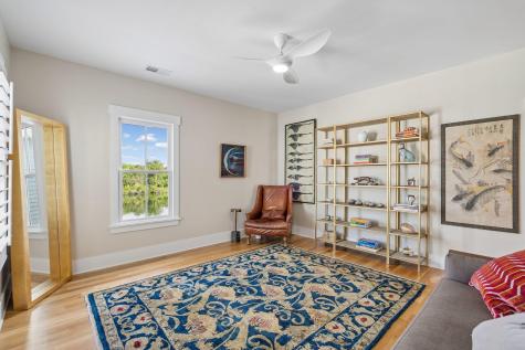 1587 Paradise Lake Drive Mount Pleasant SC 29464