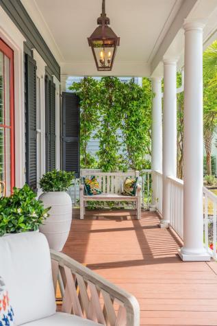 1587 Paradise Lake Drive Mount Pleasant SC 29464