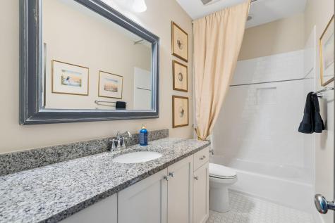 1587 Paradise Lake Drive Mount Pleasant SC 29464