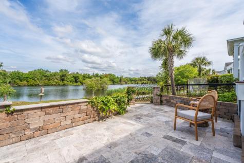 1587 Paradise Lake Drive Mount Pleasant SC 29464
