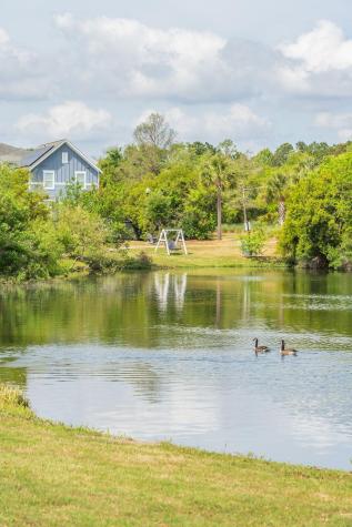 1587 Paradise Lake Drive Mount Pleasant SC 29464