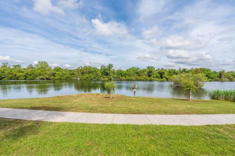1587 Paradise Lake Drive Mount Pleasant SC 29464