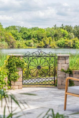 1587 Paradise Lake Drive Mount Pleasant SC 29464