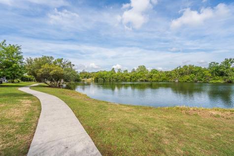 1587 Paradise Lake Drive Mount Pleasant SC 29464