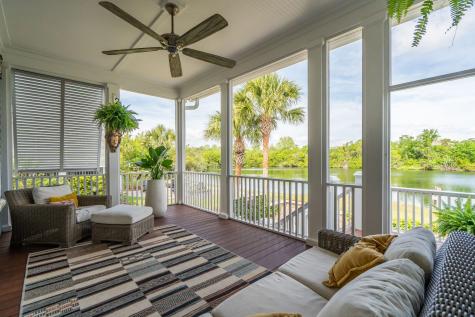 1587 Paradise Lake Drive Mount Pleasant SC 29464