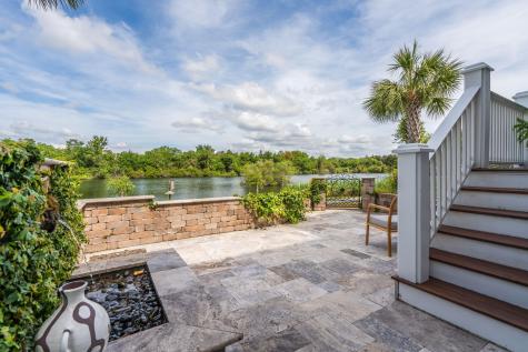 1587 Paradise Lake Drive Mount Pleasant SC 29464