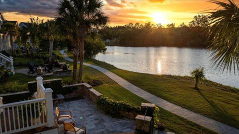 1587 Paradise Lake Drive Mount Pleasant SC 29464