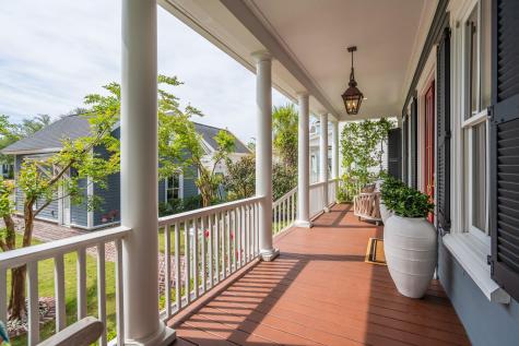 1587 Paradise Lake Drive Mount Pleasant SC 29464