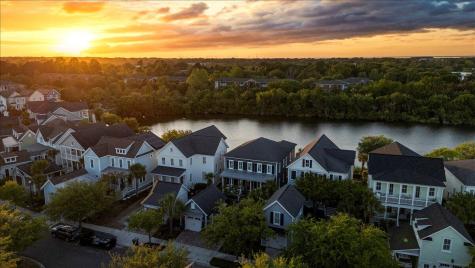 1587 Paradise Lake Drive Mount Pleasant SC 29464