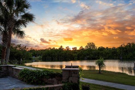 1587 Paradise Lake Drive Mount Pleasant SC 29464