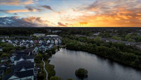 1587 Paradise Lake Drive Mount Pleasant SC 29464