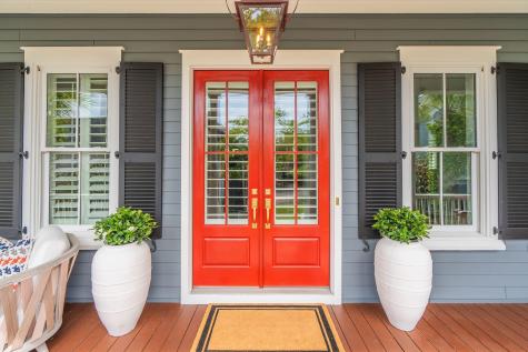 1587 Paradise Lake Drive Mount Pleasant SC 29464