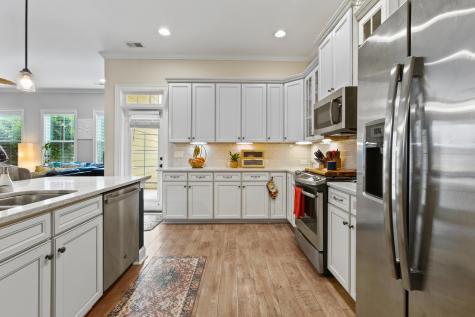 4282 Misty Hollow Lane Ravenel SC 29470