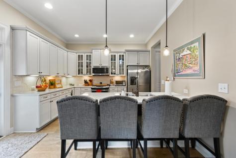 4282 Misty Hollow Lane Ravenel SC 29470