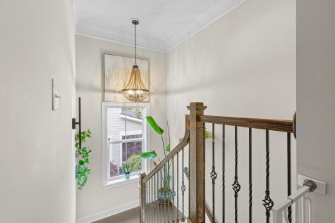 4282 Misty Hollow Lane Ravenel SC 29470